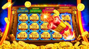 Live Casino kbz game