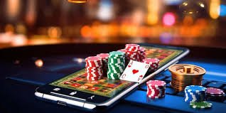 kbz game ငွေသွင်းနည်း Wave Money KBZPay AYA Pay MMK အဆင့်ဆင့် Myanmar