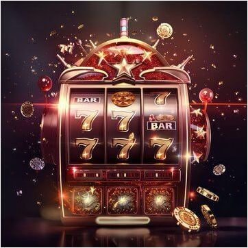 kbz game စလော့ဂိမ်း Classic Jackpot Megaways Slots Myanmar MMK ကစားနည်း