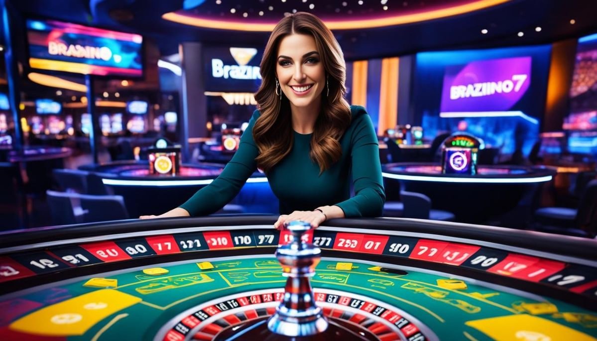 Sportsbook kbz game Myanmar