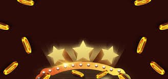 kbz game Video Slots Jackpot ဂိမ်းမျိုးစုံ မြင်ကွင်း Myanmar MMK ကစားနည်း