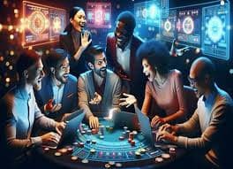 kbz game APP ငွေသွင်းနှင့် ငွေထုတ် Mobile Interface Myanmar ကစားသမား