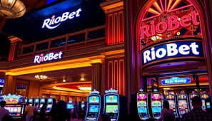 Slots kbz game Myanmar