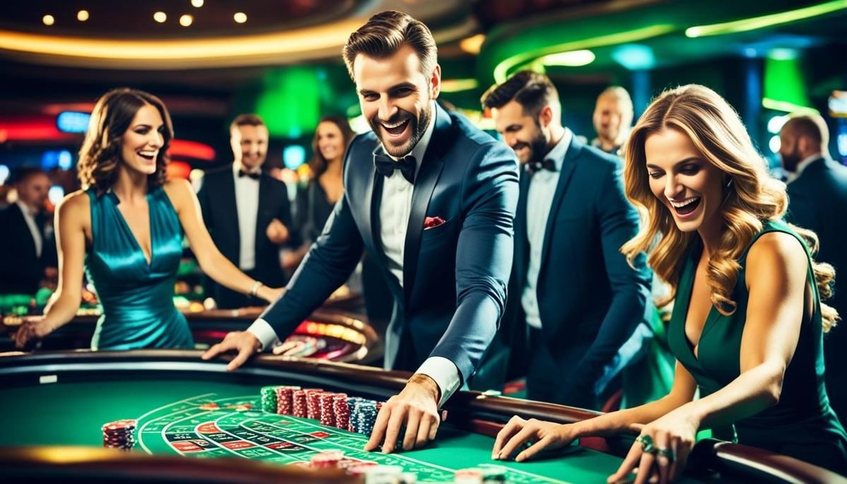 kbz game ငွေသွင်းနှင့် ငွေထုတ် Wave Money KBZPay AYA Pay MMK မြန်မာ ကစားသမား