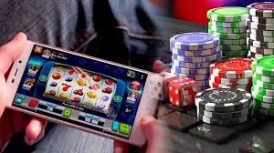 Fish Shooting Games kbz game