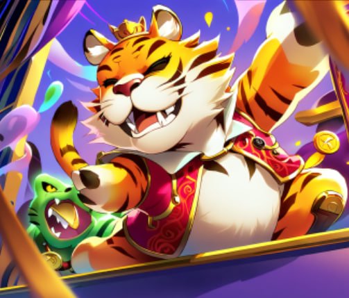kbz game Slots Free Spins Bonus Round ကစားနည်း Myanmar ကစားသမား