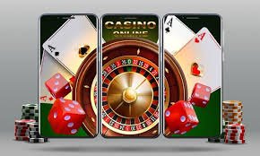 ကတ်ဂိမ်း VIP Room Poker Blackjack Table kbz game