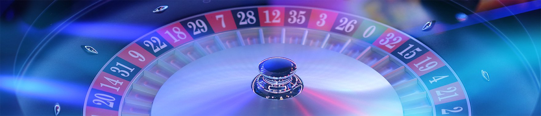 kbz game Pre-match Betting Sportsbook ဘောလုံး MNL Myanmar MMK Bet ထားနည်း
