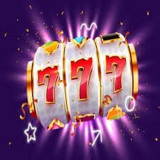 kbz game ငွေသွင်းပြီး ဂိမ်းများ ကစားနိုင်သော မြင်ကွင်း MMK