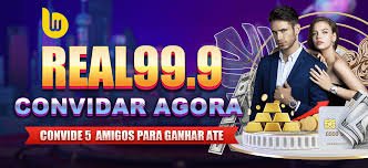 ငါးပစ်ဂိမ်း Boss Fish အမျိုးအစားများ kbz game