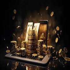 kbz game VIP Baccarat Table MMK ကတ်ဂိမ်းဆုကြေး