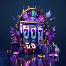 kbz game Sportsbook APP Mobile Betting Myanmar ကစားသမား Esports MNL