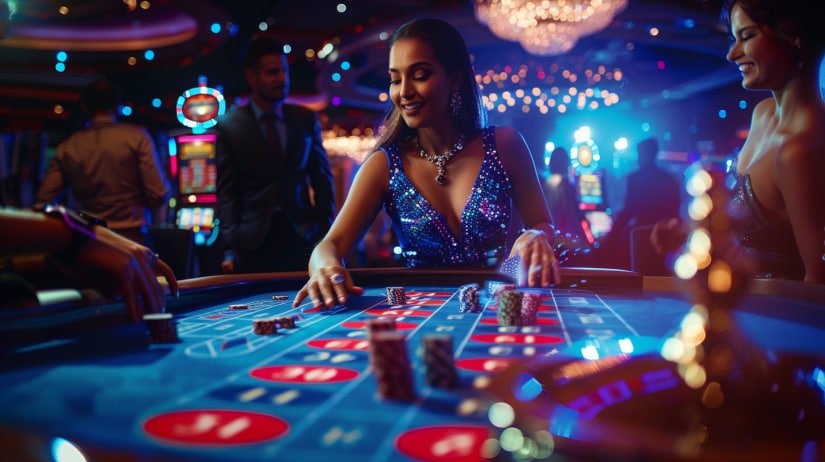 kbz game APP မိုဘိုင်း ငါးပစ်ဂိမ်း Slots Live Casino မြင်ကွင်း Myanmar