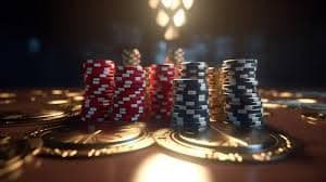 kbz game Myanmar Online Gaming Platform hero