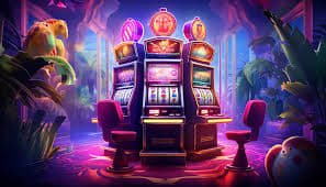 kbz game APP ငွေသွင်းနည်း မိုဘိုင်းဖုန်း Dashboard