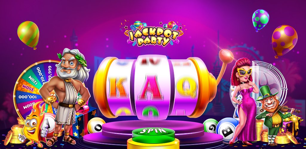 kbz game APP Slots မိုဘိုင်းဖုန်းဖြင့် ကစားနည်း Myanmar ကစားသမား