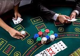 kbz game MMK Payment Wave Money KBZPay AYA Pay