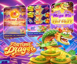 kbz game ငွေထုတ်နည်း Wave Money KBZPay AYA Pay MMK ငွေပြောင်း Myanmar ကစားသမား