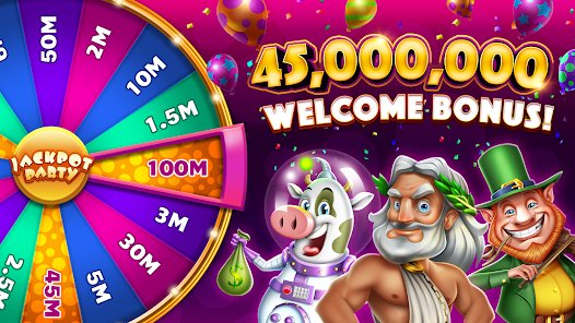 kbz game Baccarat Dragon Tiger Live Dealer ကစားနည်း မြင်ကွင်း