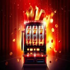 kbz game APP ဒေါင်းလုဒ် Android iOS မိုဘိုင်းဖုန်း Myanmar