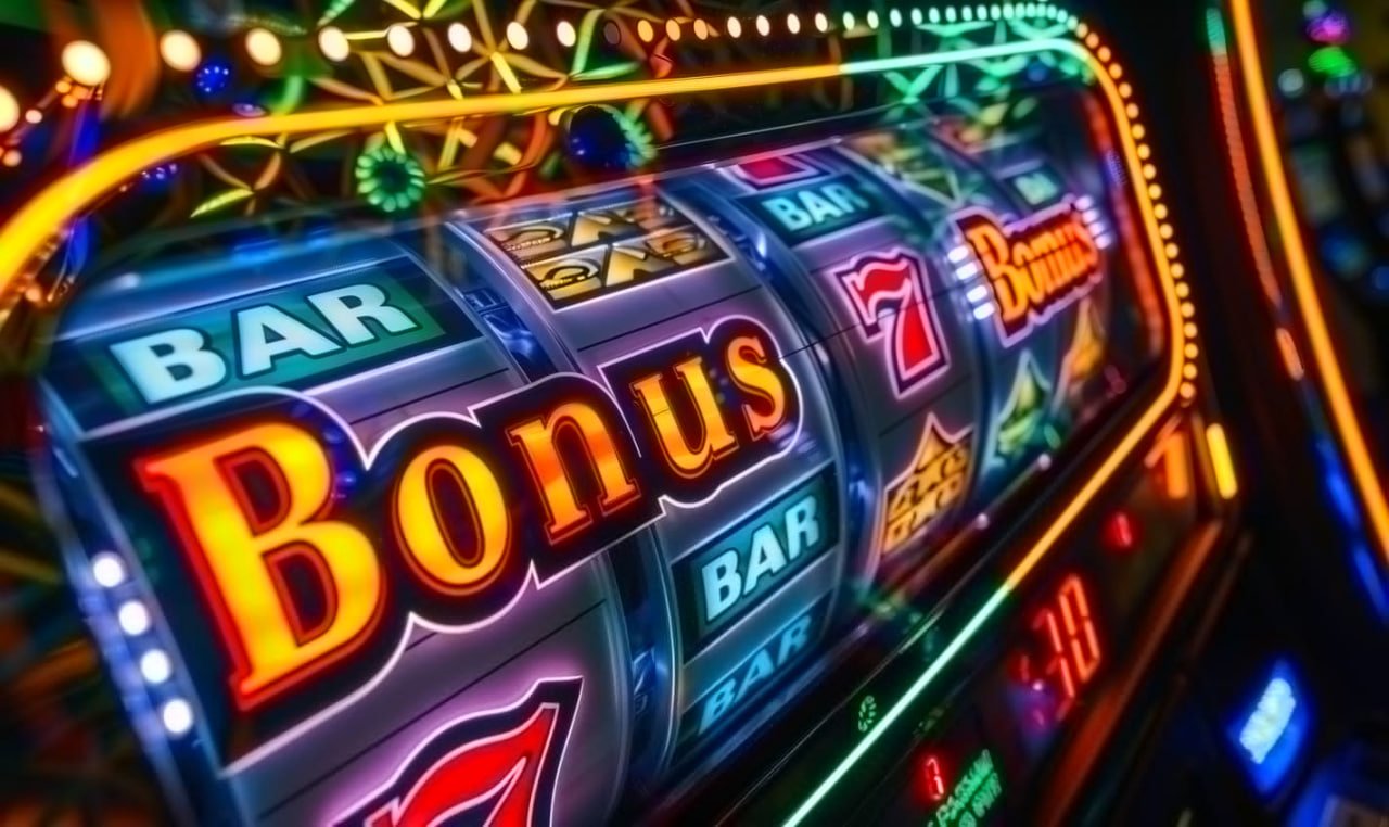 kbz game Live Casino ကတ်ဂိမ်းများ Real Dealer Table Myanmar