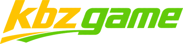 kbz game